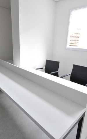 Apartamento à venda com 42m², 2 quartos e sem vagaCoworking