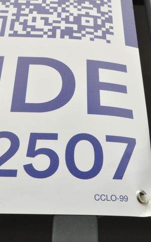Apartamento à venda com 42m², 2 quartos e sem vagaPlaca