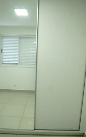 Apartamento para alugar com 64m², 2 quartos e 1 vaga