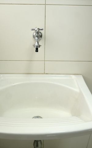 Apartamento para alugar com 64m², 2 quartos e 1 vaga