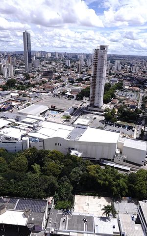 Apartamento para alugar com 64m², 2 quartos e 1 vaga