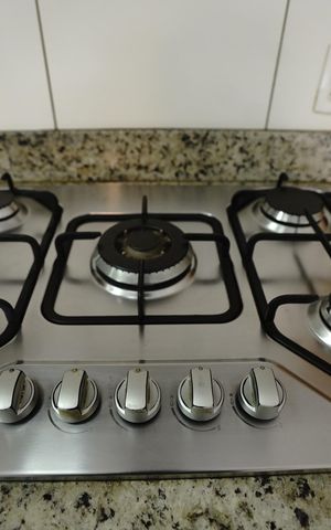 Apartamento para alugar com 64m², 2 quartos e 1 vaga