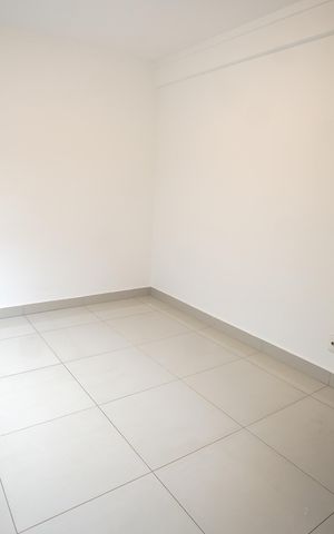 Apartamento para alugar com 64m², 2 quartos e 1 vaga
