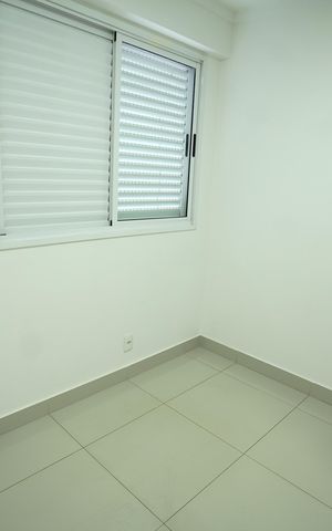Apartamento para alugar com 64m², 2 quartos e 1 vaga
