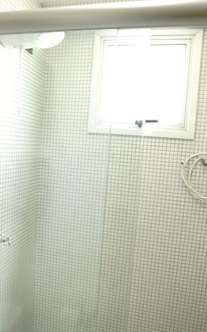Apartamento para alugar com 64m², 2 quartos e 1 vaga