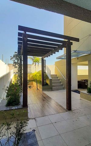 Apartamento à venda com 53m², 2 quartos e 2 vagas
