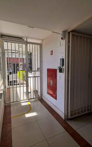 Apartamento à venda com 53m², 2 quartos e 2 vagas
