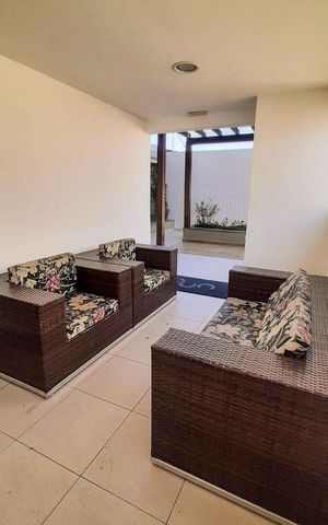 Apartamento à venda com 53m², 2 quartos e 2 vagas