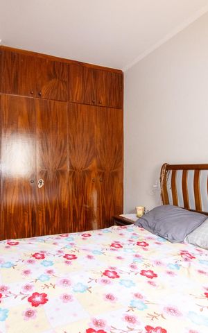 Casa à venda com 96m², 2 quartos e 3 vagas Casa à venda com 96m², 2 quartos e 3 vagasQuarto 1