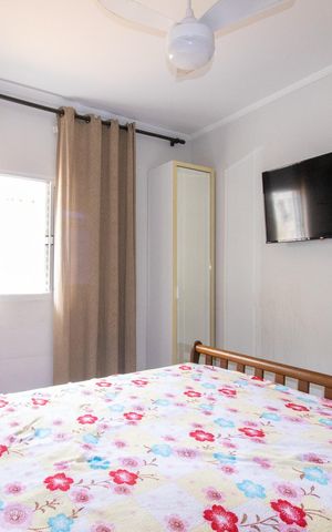 Casa à venda com 96m², 2 quartos e 3 vagas Casa à venda com 96m², 2 quartos e 3 vagasQuarto 1
