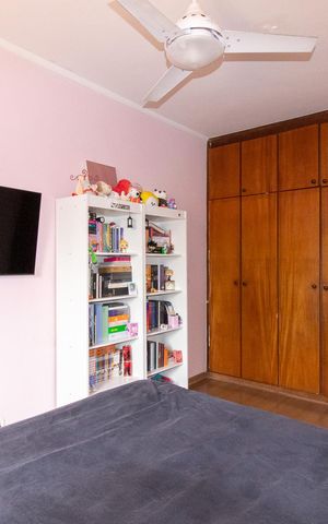 Casa à venda com 96m², 2 quartos e 3 vagas Casa à venda com 96m², 2 quartos e 3 vagasQuarto 2