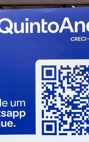 Apartamento à venda com 130m², 3 quartos e 2 vagasMTXM-612