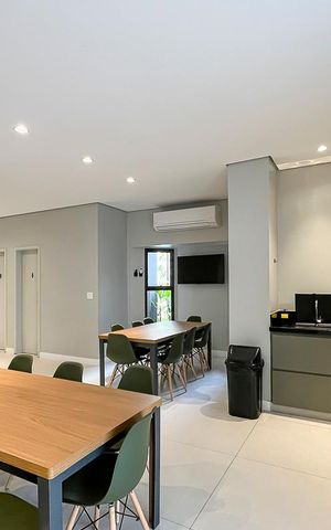 Apartamento à venda com 130m², 3 quartos e 2 vagasEspaço gourmet