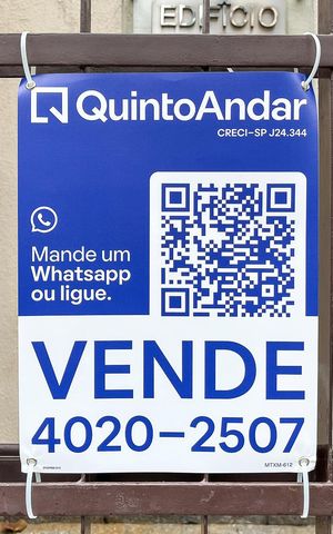 Apartamento à venda com 130m², 3 quartos e 2 vagasMTXM-612