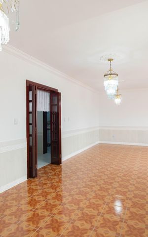 Casa à venda com 400m², 3 quartos e 4 vagas