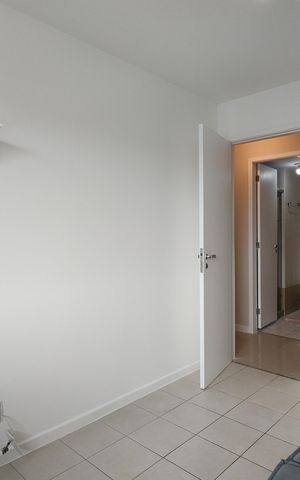 Apartamento à venda com 88m², 3 quartos e 2 vagas Apartamento à venda com 88m², 3 quartos e 2 vagasQuarto 1