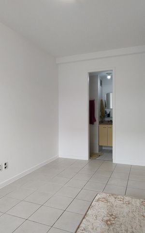 Apartamento à venda com 88m², 3 quartos e 2 vagas Apartamento à venda com 88m², 3 quartos e 2 vagasQuarto 3 - Suíte