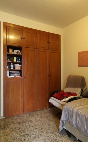 Apartamento à venda com 128m², 3 quartos e 2 vagasQuarto 1
