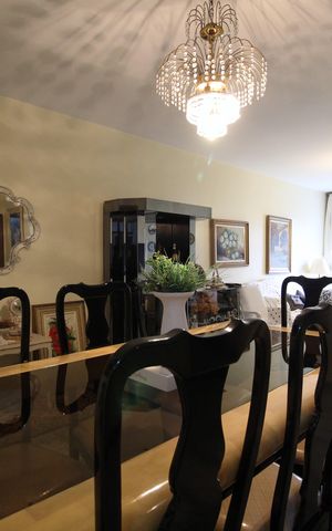 Apartamento à venda com 128m², 3 quartos e 2 vagasSala