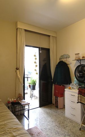 Apartamento à venda com 128m², 3 quartos e 2 vagasQuarto 1