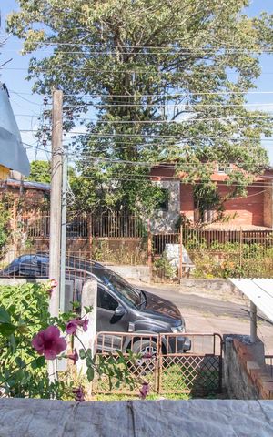 Casa à venda com 70m², 2 quartos e 2 vagasQuarto - Casa 2
