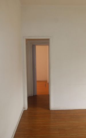 Apartamento à venda com 55m², 2 quartos e sem vagaCorredor