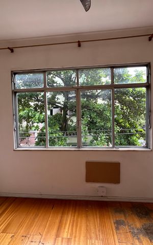 Apartamento à venda com 55m², 2 quartos e sem vagaQuarto 2