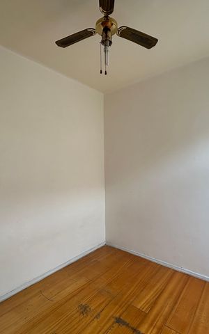 Apartamento à venda com 55m², 2 quartos e sem vagaQuarto 1