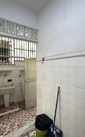 Apartamento à venda com 55m², 2 quartos e sem vagaCozinha