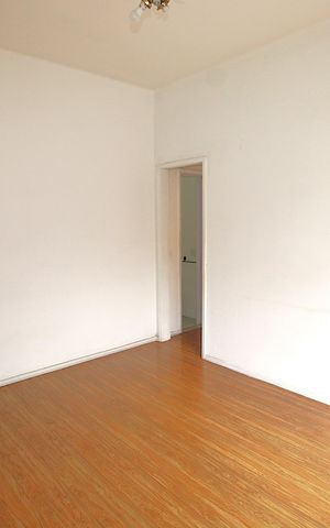 Apartamento à venda com 55m², 2 quartos e sem vagaSala