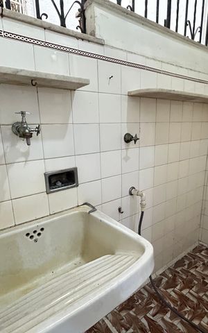 Apartamento à venda com 55m², 2 quartos e sem vagaÁrea de Serviço