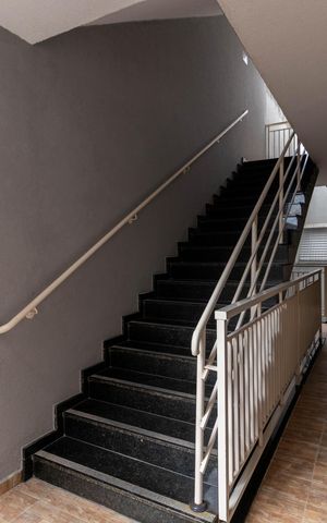 Apartamento para alugar com 50m², 2 quartos e sem vaga Apartamento para alugar com 50m², 2 quartos e sem vagaÁrea comum