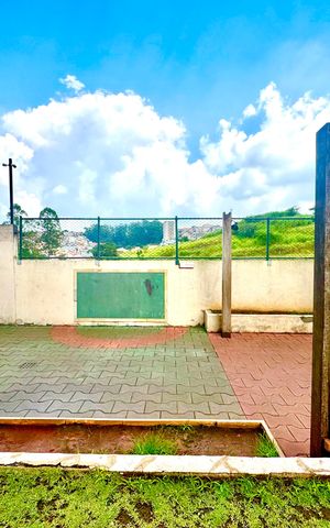 Apartamento à venda com 43m², 2 quartos e 1 vaga