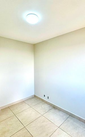 Apartamento à venda com 43m², 2 quartos e 1 vaga