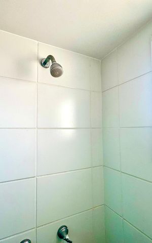 Apartamento à venda com 43m², 2 quartos e 1 vaga
