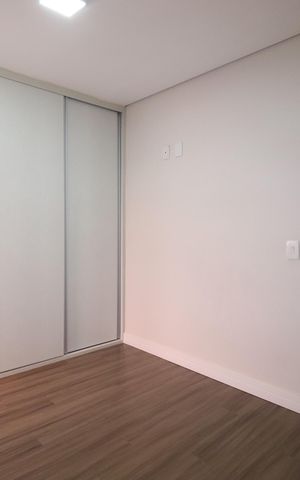Apartamento à venda com 62m², 2 quartos e 1 vagaQuarto 1 suíte