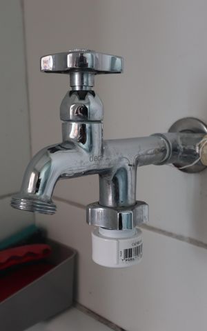 Apartamento à venda com 62m², 2 quartos e 1 vagaÁrea de Serviço