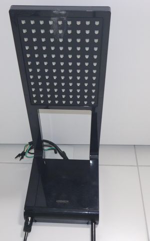 Apartamento à venda com 62m², 2 quartos e 1 vagaBanheiro 2