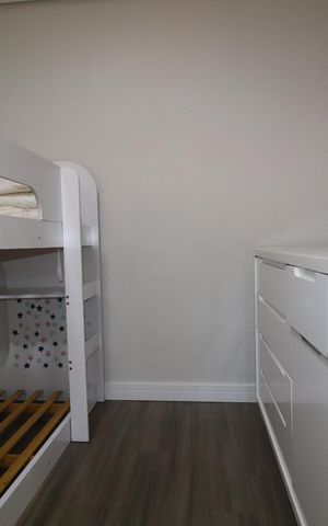 Apartamento à venda com 62m², 2 quartos e 1 vagaQuarto 2