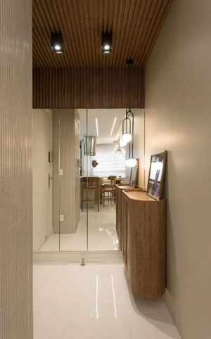 Apartamento à venda com 74m², 2 quartos e 1 vaga