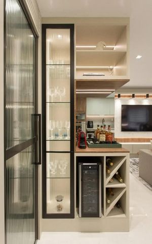 Apartamento à venda com 74m², 2 quartos e 1 vaga Apartamento à venda com 74m², 2 quartos e 1 vagaSala