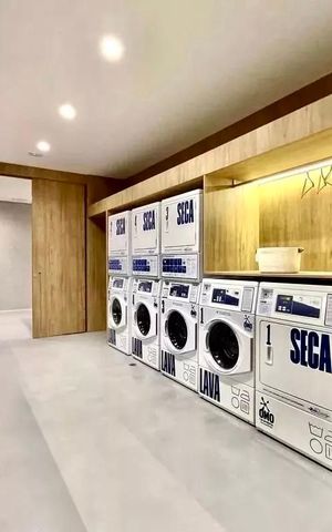 Studio para alugar com 31m², 1 quarto e sem vaga Studio para alugar com 31m², 1 quarto e sem vagaÁrea comum