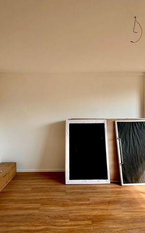Apartamento à venda com 29m², 1 quarto e sem vaga
