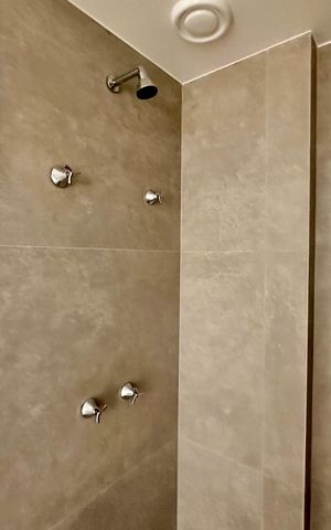 Apartamento à venda com 29m², 1 quarto e sem vaga
