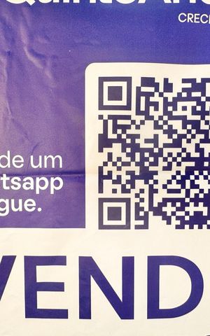 Apartamento à venda com 29m², 1 quarto e sem vaga