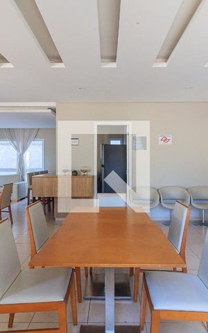Apartamento à venda com 35m², 1 quarto e sem vaga