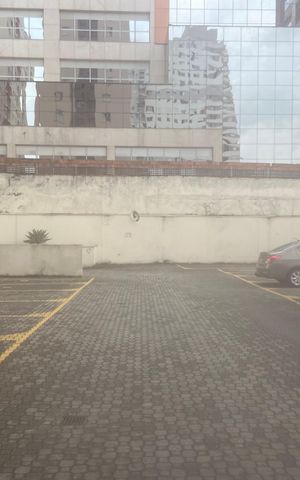 Apartamento à venda com 48m², 2 quartos e 1 vaga Apartamento à venda com 48m², 2 quartos e 1 vagaGaragem