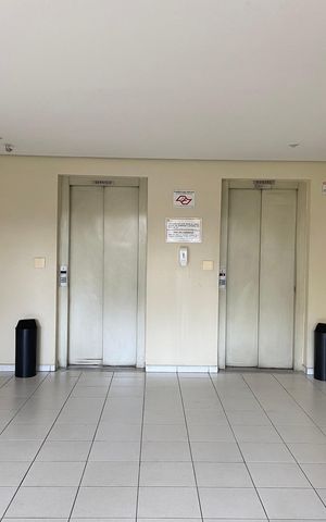 Apartamento à venda com 48m², 2 quartos e 1 vaga Apartamento à venda com 48m², 2 quartos e 1 vagaÁrea comum