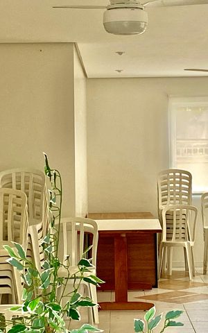 Apartamento à venda com 48m², 2 quartos e 1 vaga Apartamento à venda com 48m², 2 quartos e 1 vagaSalão de Festas