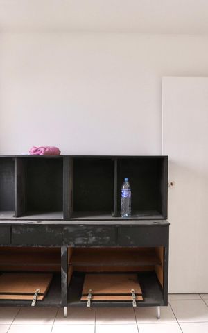 Apartamento à venda com 48m², 2 quartos e 1 vaga Apartamento à venda com 48m², 2 quartos e 1 vagaQuarto 2